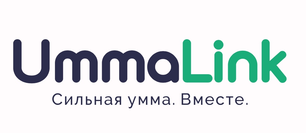 UmmaLink