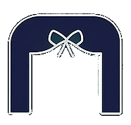 Торжества и обряды