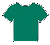 Одежда и атрибутика