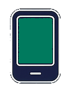 Цифровые услуги