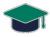 Образование