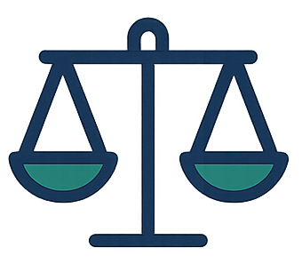 Равные условия