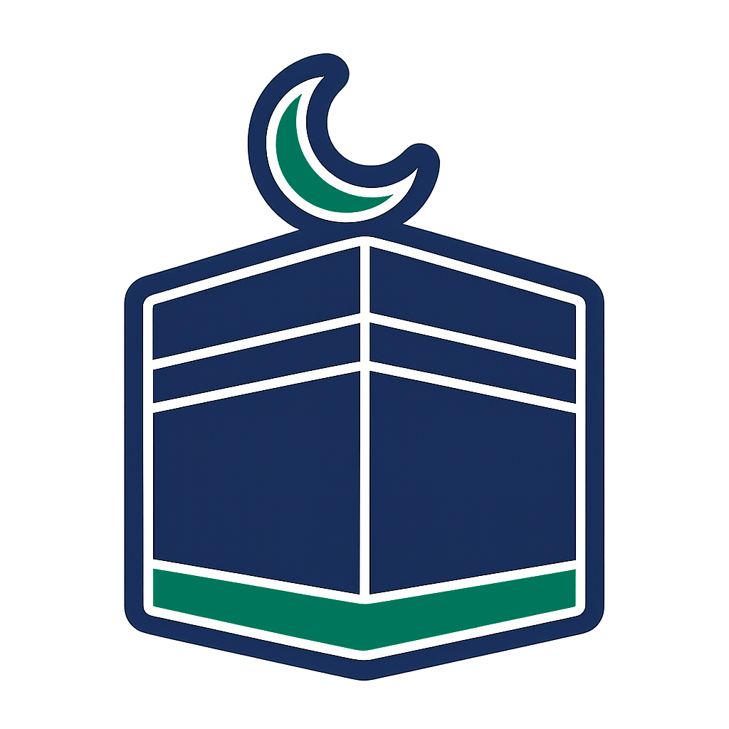 Хадж и Умра