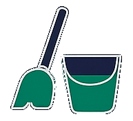 Бытовые услуги