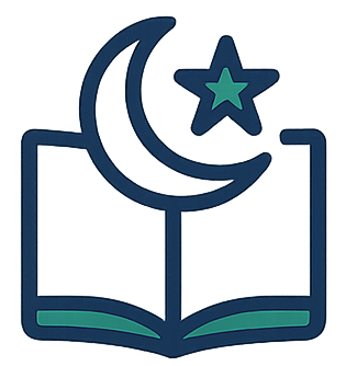 Исламская этика