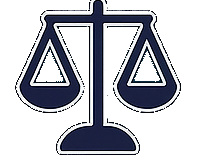 Право и консалтинг