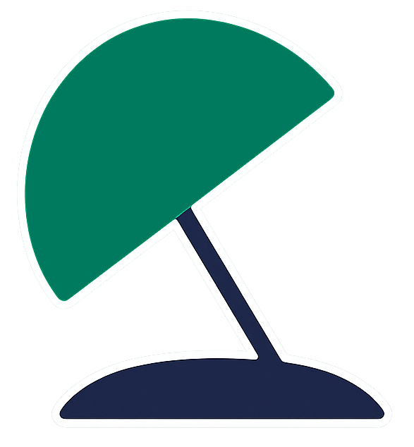 Отдых и развлечения