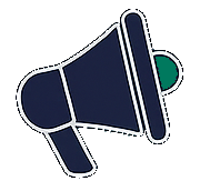 Реклама и PR