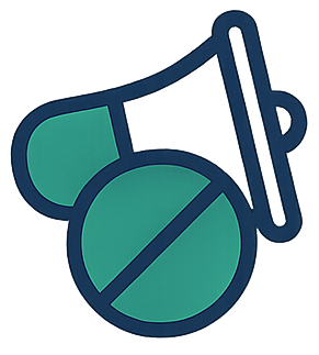 Без рекламы