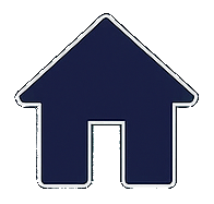 Недвижимость и строительство