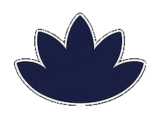 Ритуальные услуги