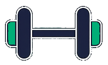 Спорт и здоровье