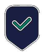 Верификация